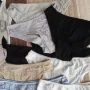 Дамски, детски лот , снимка 5