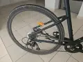 Велосипед RiverSide 500 XL, снимка 8