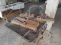 Фреза дърводелска, снимка 3