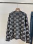 Gucci 2023 grey, снимка 5