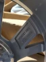 5х112 16 Джанти VW Golf Passat Caddy Touran Seat Leon Skoda Octavia 5x112, снимка 6