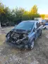 Opel Zafira B 1.9 150к.с. Z19DTH На Части. , снимка 1
