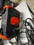 Инверторен електрожен Argo Market MMA-200PI, снимка 3