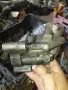 Корпус Маслен Филтър Кронштейн 050115417 за VW Passat B5 Golf 4 Audi A4 A6 С5, снимка 1