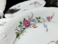 полски порцелан чинии , снимка 7