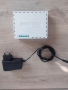 MikroTik hEX RB750Gr3, снимка 1