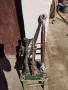Продавам разни части и артикули за селскостопанска техника , снимка 7