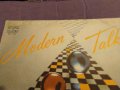 Modern Talking втори албум-голяма грамофонна плоча, снимка 3