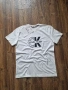 Страхотна мъжка тениска CALVIN KLEIN размер S M L XL 2XL , снимка 1