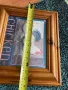 Две Картини в рамки, снимка 8
