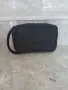 Нова Мъжка Кожена Чанта Различни Цветове и Марки Hugo Boss Louis Vuitton , снимка 6
