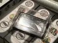 НОВИ! Мултифункционално ренде Мандолина Brio - с 3 приставки и контейнер , снимка 8