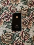 Продавам iPhone 4, снимка 3