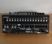 Allen&Heath Q16 Дигитален миксер,пулт,смесител , снимка 3