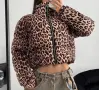 дамско яке. 20€ , снимка 1