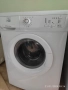 Пералня Електролукс, сушилня АЕГ, снимка 4
