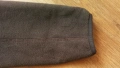 TIMBERLAND POLARTEC Fleece Jacket размер S за лов риболов поларена горница - 1973, снимка 12