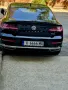 VW Arteon R line 4 motion , снимка 17
