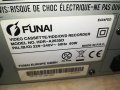 FUNAI HDD RECORDER/VIDEO RECORDER/DVD RECORDER L0806231608, снимка 12