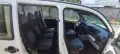 Fiat Doblo 1.9 Multidjet 105, снимка 11