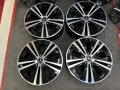 Джанти 17 Цола Mercedes E Klass w213 GLA GLB C Klass W204/206 Vito V Klass Оригинални Демо, снимка 5