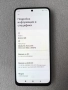 Xiaomi Redmi Note 12S 256GB 8GB RAM Dual Перфектен Като Нов, снимка 4