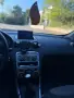 Пежо 308 1.6 дизел, снимка 7