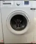 Пералня Beko WML61023N 6кг, снимка 1