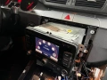 Мултимедия VAG VW RNS310, снимка 4