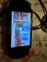 PSP Piano Black 2003, снимка 4