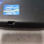 Лаптоп Lenovo Thinkpad T420, снимка 4