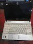 лаптоп Acer aspire one за части, снимка 1