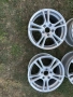 Джанти 17” BMW style 243, снимка 2