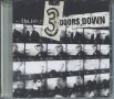 The Better litle 3 doors down, снимка 1 - CD дискове - 35908693