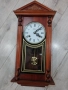 Стенен часовник , снимка 1