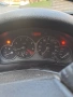 Продавам Peugeot 206,1.6 16V 2002 год., снимка 8