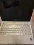 HP Pavilion 13/ i5-8265U/ 8GB RAM DDR4/ 256GB M.2 SSD, снимка 3