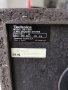 1бр. Тонколона TECHNICS SB-CS65, снимка 7