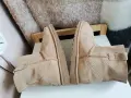 Боти Ugg 38 н Естествена кожа , снимка 4