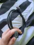 HDMI кабели, снимка 3