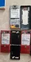 Nokia . Sony Ericsson . Siemens . Vertu ., снимка 10