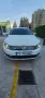VW PASAT 7 - 4×4 - DSG- 2.0 TDI - 170 коня, снимка 1