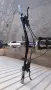 GHOST 29" Алуминиев велосипед , снимка 6