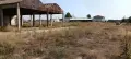 От собственик! Парцел в с. Голям Чардак 4355кв.м., снимка 8