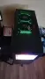 🎮 GAMING PC | i5-6600 | RTX 2060 SUPER 8GB | 16GB DDR4 | CORSAIR, снимка 2