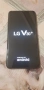 LG V30+, снимка 6
