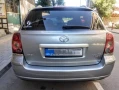 Toyota Avensis D4D 2008г., снимка 5