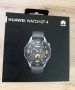 Huawei Watch GT 4 46mm в Гаранция, снимка 7