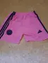Къси панталони Adidas , снимка 1