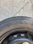 5х114.3х16 гумата 205х55, снимка 2